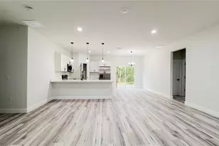15621 SW 37th Cir, Ocala, FL 34473 - Photo 3