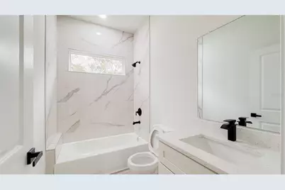 15621 SW 37th Circle, Ocala, FL 34473 - Photo 11