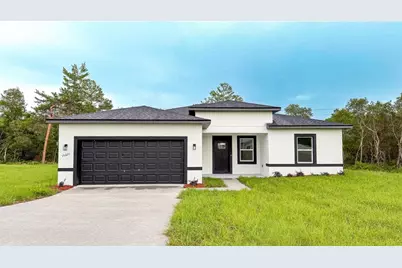 15621 SW 37th Circle, Ocala, FL 34473 - Photo 1