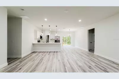 15621 SW 37th Circle, Ocala, FL 34473 - Photo 3