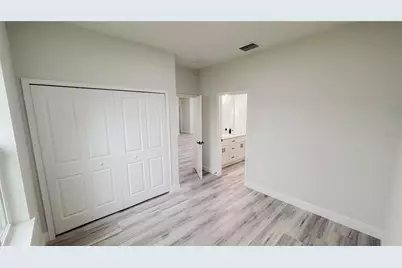 15621 SW 37th Circle, Ocala, FL 34473 - Photo 15