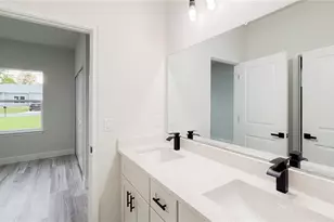 15621 SW 37th Cir, Ocala, FL 34473 - Photo 13