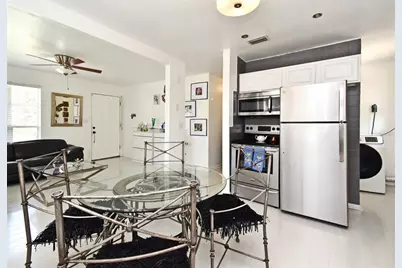 233 N Hudson Street, Orlando, FL 32835 - Photo 5