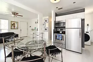 233 N Hudson St, Orlando, FL 32835 - Photo 5