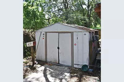 233 N Hudson Street, Orlando, FL 32835 - Photo 27