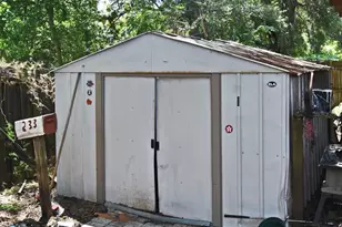 233 N Hudson St, Orlando, FL 32835 - Photo 27