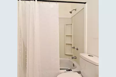 233 N Hudson Street, Orlando, FL 32835 - Photo 23