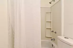 233 N Hudson St, Orlando, FL 32835 - Photo 23