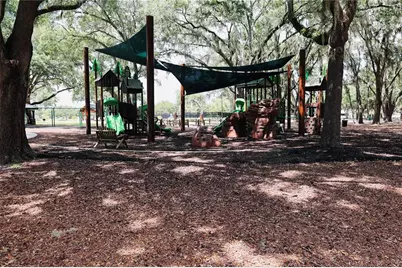 233 N Hudson Street, Orlando, FL 32835 - Photo 21