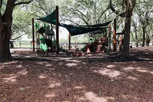 233 N Hudson St, Orlando, FL 32835 - Photo 21