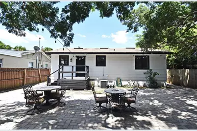 233 N Hudson Street, Orlando, FL 32835 - Photo 37