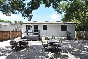 233 N Hudson St, Orlando, FL 32835 - Photo 37