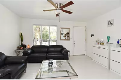 233 N Hudson Street, Orlando, FL 32835 - Photo 7