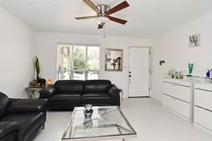 233 N Hudson St, Orlando, FL 32835 - Photo 7