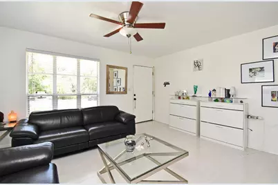 233 N Hudson Street, Orlando, FL 32835 - Photo 35