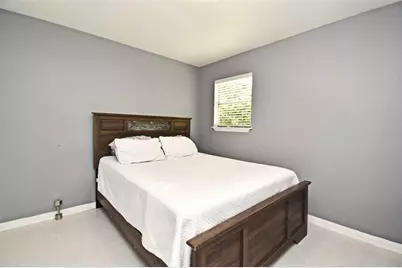 233 N Hudson Street, Orlando, FL 32835 - Photo 33