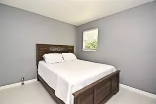 233 N Hudson St, Orlando, FL 32835 - Photo 33