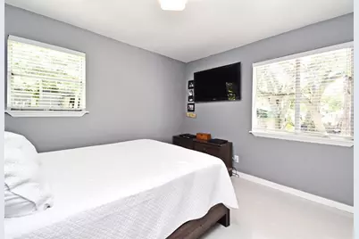 233 N Hudson Street, Orlando, FL 32835 - Photo 13