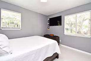 233 N Hudson St, Orlando, FL 32835 - Photo 13