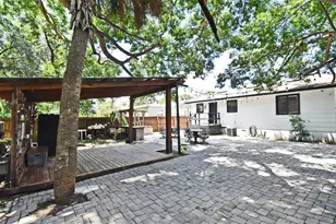 233 N Hudson St, Orlando, FL 32835 - Photo 25