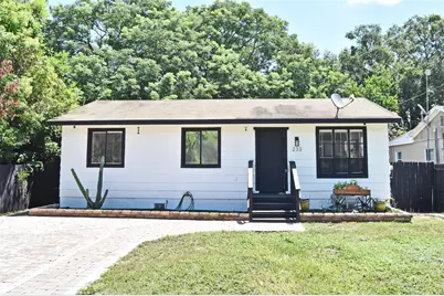 233 N Hudson Street, Orlando, FL 32835 - Photo 1