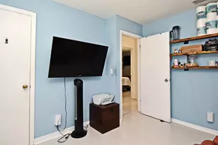 233 N Hudson St, Orlando, FL 32835 - Photo 15