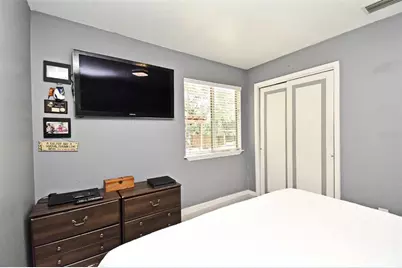 233 N Hudson Street, Orlando, FL 32835 - Photo 11