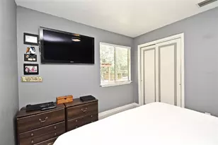 233 N Hudson St, Orlando, FL 32835 - Photo 11