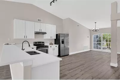 11644 Pineloch Loop, Clermont, FL 34711 - Photo 5