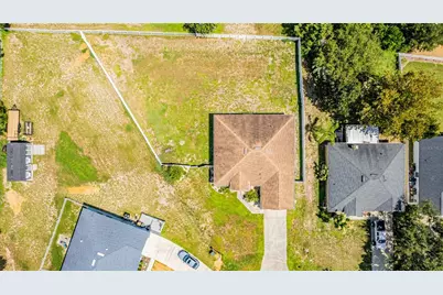 11644 Pineloch Loop, Clermont, FL 34711 - Photo 15