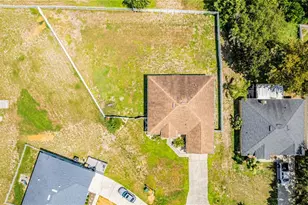 11644 Pineloch Loop, Clermont, FL 34711 - Photo 15