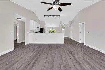 11644 Pineloch Loop, Clermont, FL 34711 - Photo 3