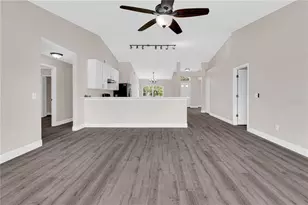 11644 Pineloch Loop, Clermont, FL 34711 - Photo 3