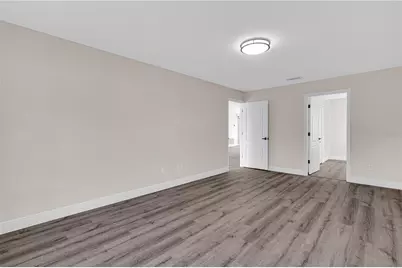 11644 Pineloch Loop, Clermont, FL 34711 - Photo 7