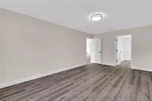 11644 Pineloch Loop, Clermont, FL 34711 - Photo 7