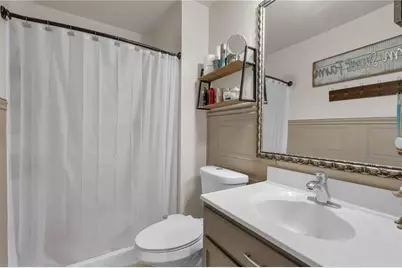 1767 N Merrick Drive, Deltona, FL 32738 - Photo 23