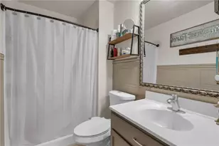 1767 N Merrick Dr, Deltona, FL 32738 - Photo 23