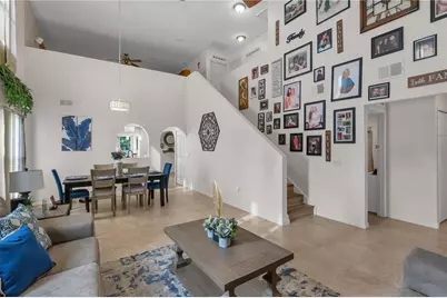 1767 N Merrick Drive, Deltona, FL 32738 - Photo 13