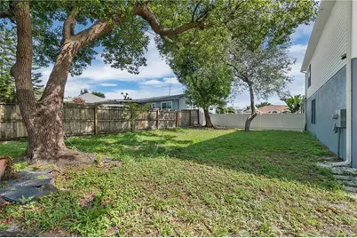 1767 N Merrick Drive, Deltona, FL 32738 - Photo 35