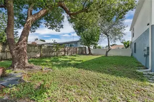 1767 N Merrick Dr, Deltona, FL 32738 - Photo 35