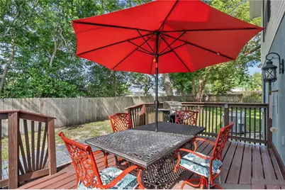 1767 N Merrick Drive, Deltona, FL 32738 - Photo 31