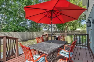 1767 N Merrick Dr, Deltona, FL 32738 - Photo 31