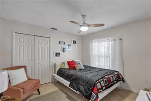 1767 N Merrick Dr, Deltona, FL 32738 - Photo 21