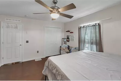 1767 N Merrick Drive, Deltona, FL 32738 - Photo 29