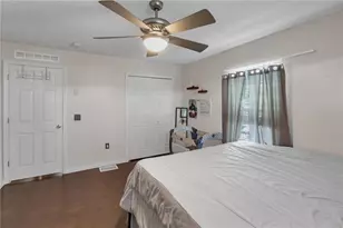 1767 N Merrick Dr, Deltona, FL 32738 - Photo 29