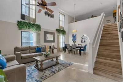 1767 N Merrick Drive, Deltona, FL 32738 - Photo 3