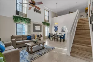 1767 N Merrick Dr, Deltona, FL 32738 - Photo 3