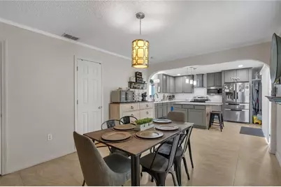 1767 N Merrick Drive, Deltona, FL 32738 - Photo 19