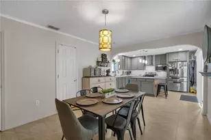 1767 N Merrick Dr, Deltona, FL 32738 - Photo 19