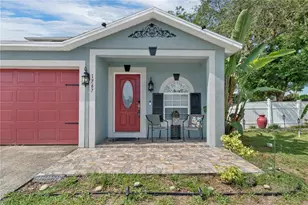 1767 N Merrick Dr, Deltona, FL 32738 - Photo 1